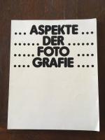 Rektor der Staatlichen Akademie der bild Rektor der Staatlichen Akademie der bild