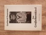 Gerhard Zwerenz: Das Grosselternkind