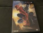 Sam Raimi: Spider-Man 3