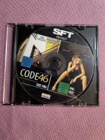 Michael Winterbottom, Richard Gale: Code Michael Winterbottom, Richard Gale: Code