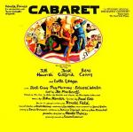 Cabaret (Harold Prince)