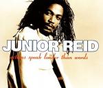 Actions speak louder than words (3 tracks)