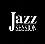 Jazz Session