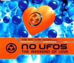 The Weekend of Love