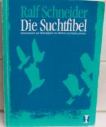 Die Suchtfibel