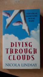 Diving Through Clouds