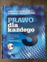 Prawo dla kazdego