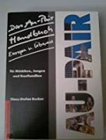 Georg Beckmann: Das Au-Pair Handbuch: Eu Georg Beckmann: Das Au-Pair Handbuch: Eu