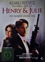 Henry  &  Julie