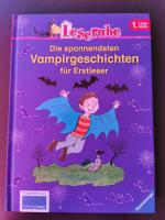Dietl, Erhard; Wich, Henriette: Die span Dietl, Erhard; Wich, Henriette: Die span