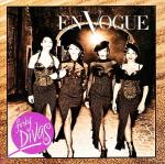 En Vogue: Funky Divas