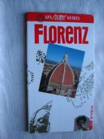 Florenz