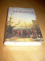 Der Korsar