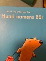 Fox, Diane; Fox, Christyan: Ein Hund nam Fox, Diane; Fox, Christyan: Ein Hund nam