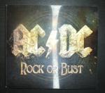 Rock Or Bust