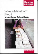 Valentin Merkelbach: Praxis Pädagogik / Valentin Merkelbach: Praxis Pädagogik /