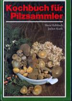 Hallebach,Maria und Kurth,Jochen: Kochbu Hallebach,Maria und Kurth,Jochen: Kochbu