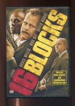 16 Blocks