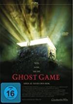 Ghost Game