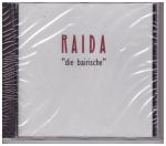 Raida: "die bairische"