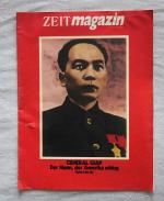 General Giap – Der Mann, der Amerika schlug