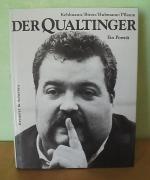 Kehlmann, Michael/ Biron, Georg: Der Qua Kehlmann, Michael/ Biron, Georg: Der Qua