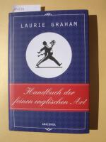 Handbuch der feinen englischen Art