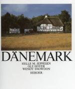 Dänemark