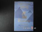 Christian Jacq: Ramses / Der Sohn des Li