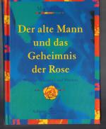 Mark Fisher: Der alte Mann und das Gehei Mark Fisher: Der alte Mann und das Gehei