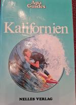 Kalifornien