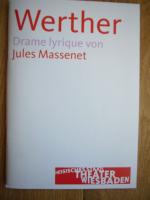 Hessisches Staatstheater Wiesbaden / Jul Hessisches Staatstheater Wiesbaden / Jul