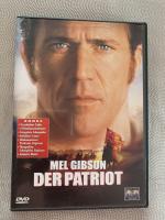 Roland Emmerich: Der Patriot (2000)