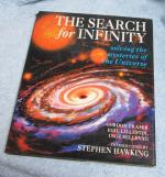 Fraser, Gordon und etc.: Search for Infi Fraser, Gordon und etc.: Search for Infi