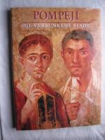 DeFabianis Valeria, Manferto, Laura Acco DeFabianis Valeria, Manferto, Laura Acco