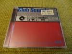 Club Sounds Vol. 9 2 CDs