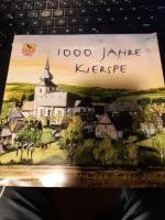 1000 Jahre Kierspe