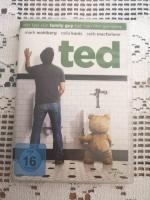 Ted