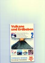 Wyler, Rose; Ames, Gerald: Vulkane und E Wyler, Rose; Ames, Gerald: Vulkane und E