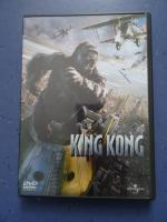 King Kong