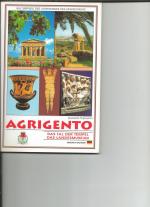 Agrigento