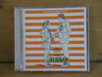 Filmmusik: "Juno" music from the motion 