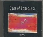 Seas Of Innocence (1990)