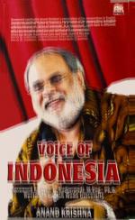 Voice of Indonesia