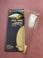 Reise Know-How Verlag Peter Rump: Reise Reise Know-How Verlag Peter Rump: Reise
