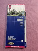 Reise Know-How Verlag Peter Rump: Reise Reise Know-How Verlag Peter Rump: Reise