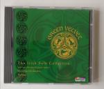 The Irish Folk Collection. Green Velvet