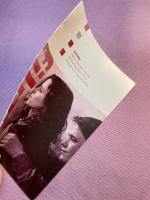 Thomas Mank: bpb filmheft Lichter, Hans- Thomas Mank: bpb filmheft Lichter, Hans-