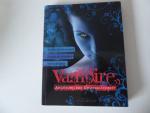 Amy Gray: Vampire. Anleitung zur Unsterb