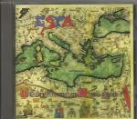 Mediterranean Crossroads (USA 1996)